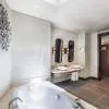 Trou aux Biches Beachcomber Golf Resort & Spa 5*