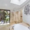 Trou aux Biches Beachcomber Golf Resort & Spa 5*