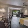 Trou aux Biches Beachcomber Golf Resort & Spa 5*