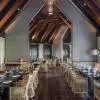 Trou aux Biches Beachcomber Golf Resort & Spa 5*