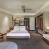 Trou aux Biches Beachcomber Golf Resort & Spa 5*