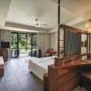 Trou aux Biches Beachcomber Golf Resort & Spa 5*