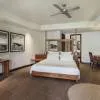 Trou aux Biches Beachcomber Golf Resort & Spa 5*