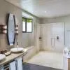 Trou aux Biches Beachcomber Golf Resort & Spa 5*