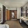 Trou aux Biches Beachcomber Golf Resort & Spa 5*