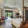 Trou aux Biches Beachcomber Golf Resort & Spa 5*