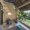 Trou aux Biches Beachcomber Golf Resort & Spa 5*