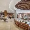 Trou aux Biches Beachcomber Golf Resort & Spa 5*