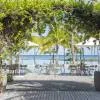Trou aux Biches Beachcomber Golf Resort & Spa 5*