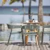 Trou aux Biches Beachcomber Golf Resort & Spa 5*