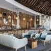 Trou aux Biches Beachcomber Golf Resort & Spa 5*
