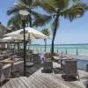 Trou aux Biches Beachcomber Golf Resort & Spa 5*