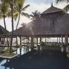 Trou aux Biches Beachcomber Golf Resort & Spa 5*