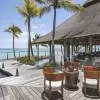 Trou aux Biches Beachcomber Golf Resort & Spa 5*