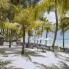 Trou aux Biches Beachcomber Golf Resort & Spa 5*