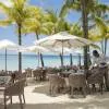 Trou aux Biches Beachcomber Golf Resort & Spa 5*