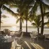 Trou aux Biches Beachcomber Golf Resort & Spa 5*