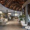 Trou aux Biches Beachcomber Golf Resort & Spa 5*