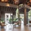 Trou aux Biches Beachcomber Golf Resort & Spa 5*