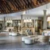 Trou aux Biches Beachcomber Golf Resort & Spa 5*