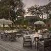 Trou aux Biches Beachcomber Golf Resort & Spa 5*