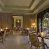 Trou aux Biches Beachcomber Golf Resort & Spa 5*