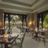 Trou aux Biches Beachcomber Golf Resort & Spa 5*