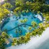 Trou aux Biches Beachcomber Golf Resort & Spa 5*
