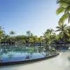 Trou aux Biches Beachcomber Golf Resort & Spa 5*