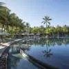 Trou aux Biches Beachcomber Golf Resort & Spa 5*