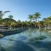 Trou aux Biches Beachcomber Golf Resort & Spa 5*