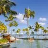 Trou aux Biches Beachcomber Golf Resort & Spa 5*