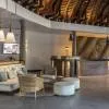 Trou aux Biches Beachcomber Golf Resort & Spa 5*
