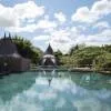 Trou aux Biches Beachcomber Golf Resort & Spa 5*
