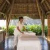 Trou aux Biches Beachcomber Golf Resort & Spa 5*