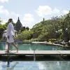 Trou aux Biches Beachcomber Golf Resort & Spa 5*