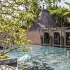 Trou aux Biches Beachcomber Golf Resort & Spa 5*
