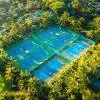 Trou aux Biches Beachcomber Golf Resort & Spa 5*