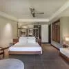 Trou aux Biches Beachcomber Golf Resort & Spa 5*