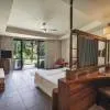Trou aux Biches Beachcomber Golf Resort & Spa 5*