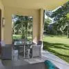Trou aux Biches Beachcomber Golf Resort & Spa 5*
