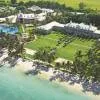 Sugar Beach, A Sunlife Resort 5*