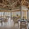 Sugar Beach, A Sunlife Resort 5*