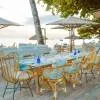 Sugar Beach, A Sunlife Resort 5*
