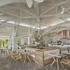 Sugar Beach, A Sunlife Resort 5*