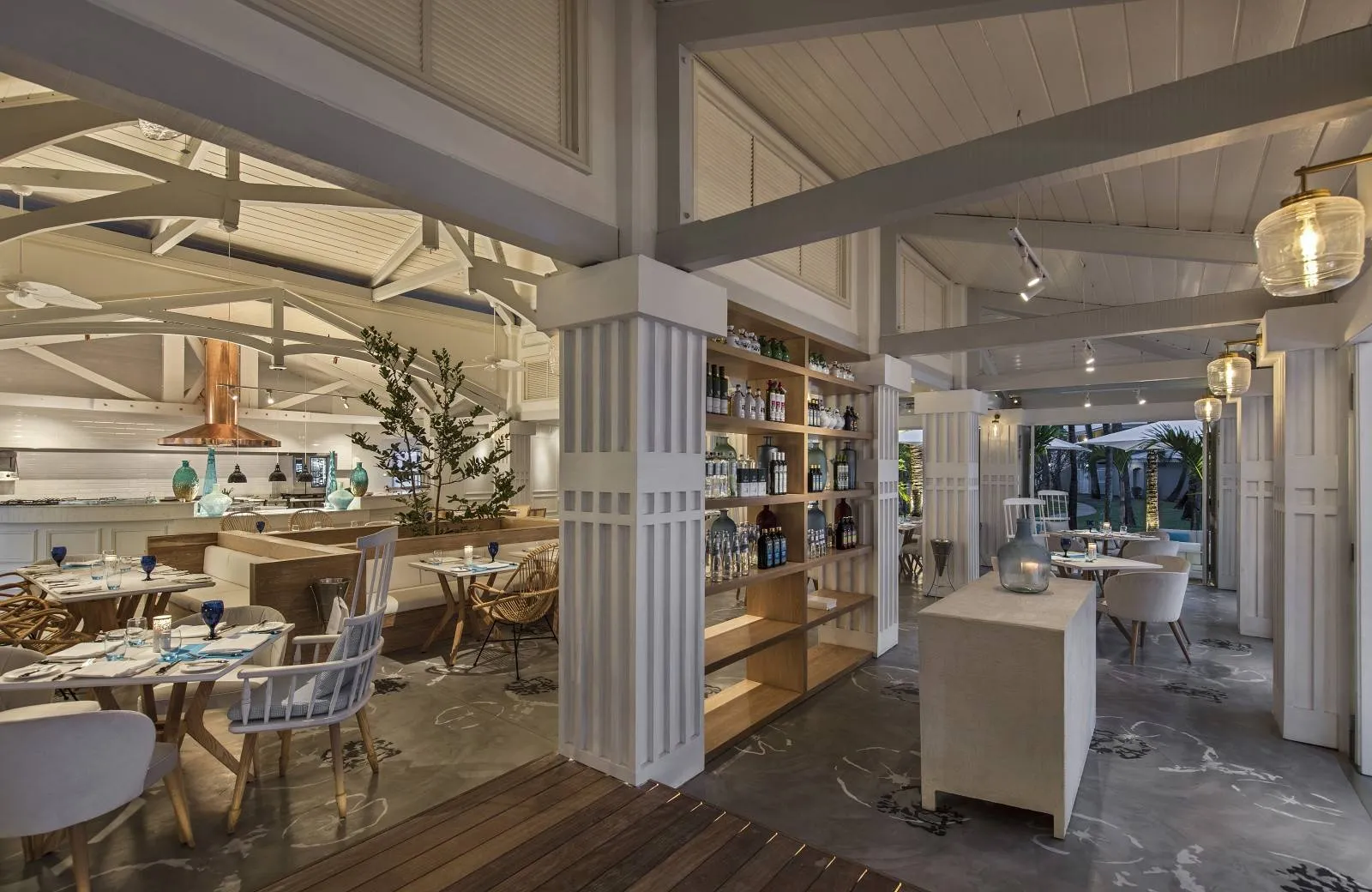 Sugar Beach, A Sunlife Resort 5*