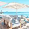 Sugar Beach, A Sunlife Resort 5*