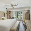 Sugar Beach, A Sunlife Resort 5*