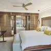 Sugar Beach, A Sunlife Resort 5*