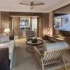 Sugar Beach, A Sunlife Resort 5*